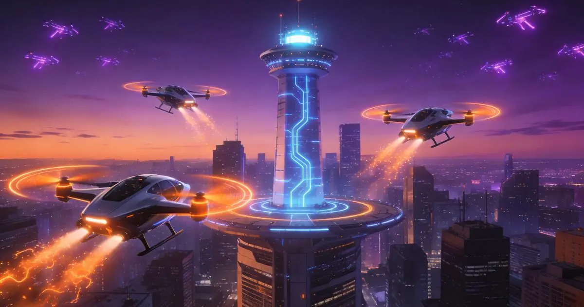 AI视频生成工具横评2026：Sora与Runway Gen-3深度对比谁更强