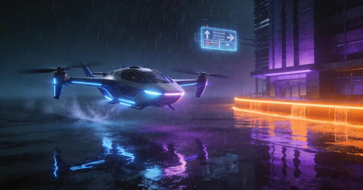 GPU算力战争2026：英伟达护城河有多深，AMD英特尔能否突围