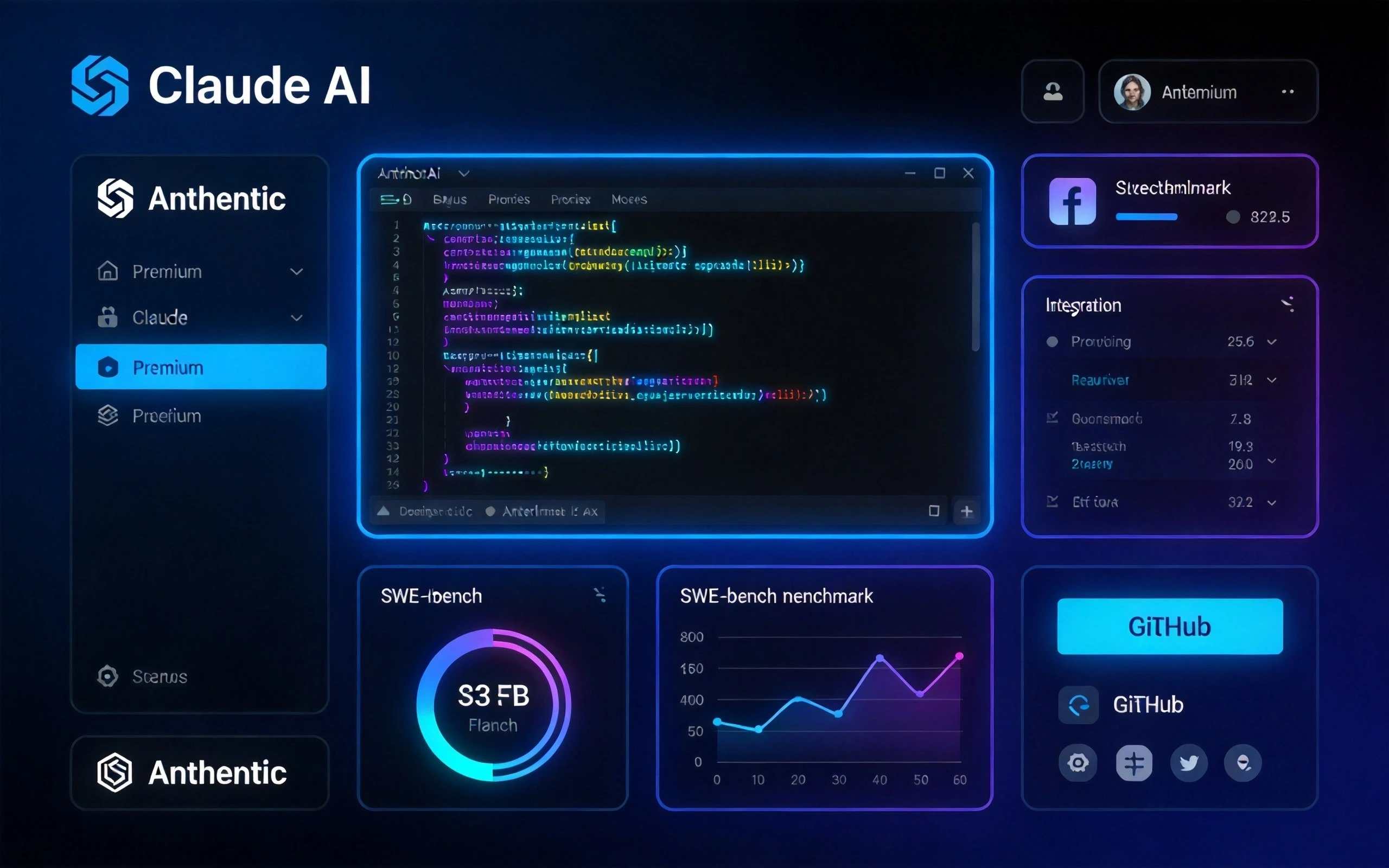 Kimi K2.6开源：代码能力超越GPT-5.4，刷新开源AI天花板