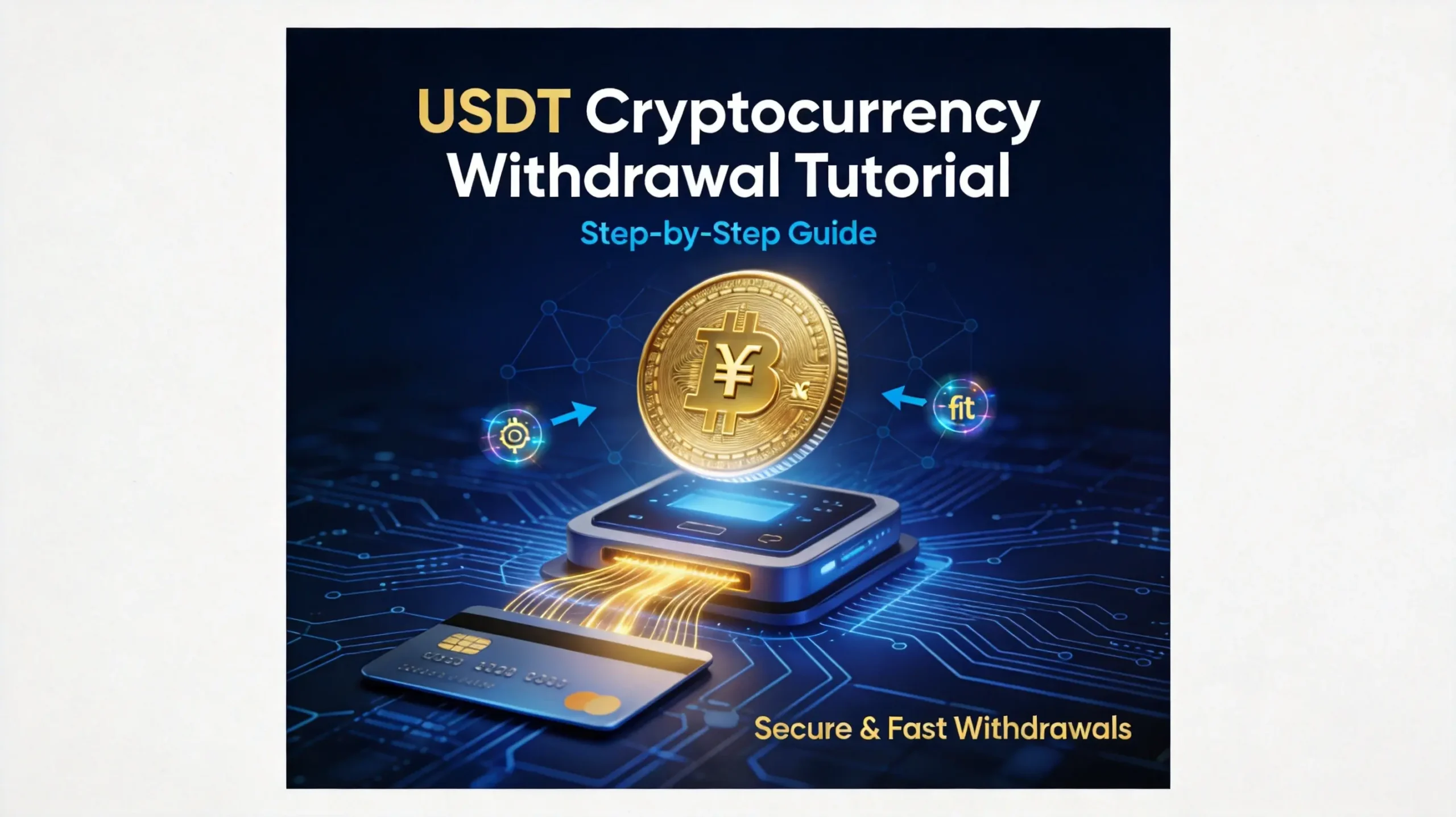 2026加密货币全景：BTC领衔，ETH/SOL/HYPE价值分化