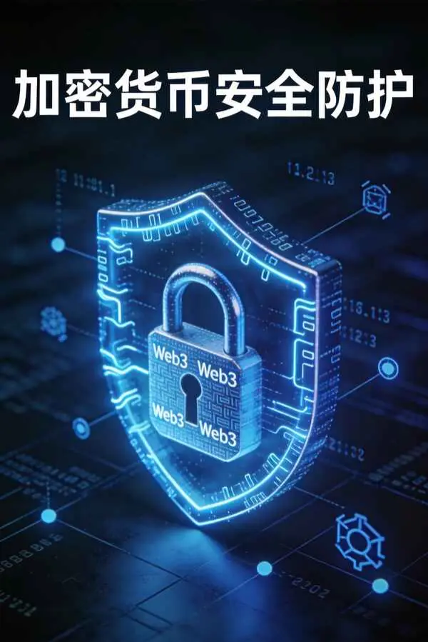 欧易新用户注册后必须完成的5个安全设置