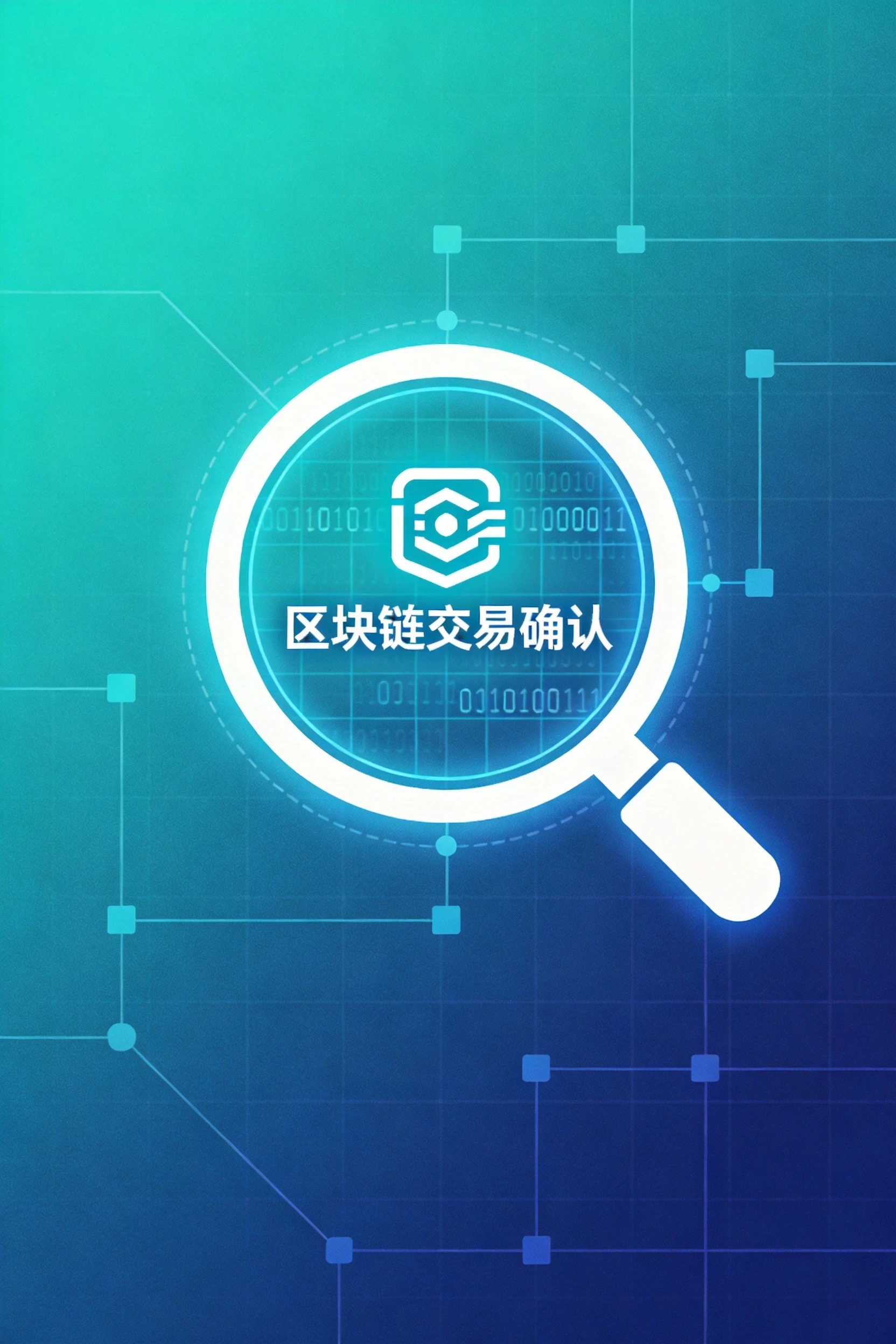 币安怎么查看账户充值状态
