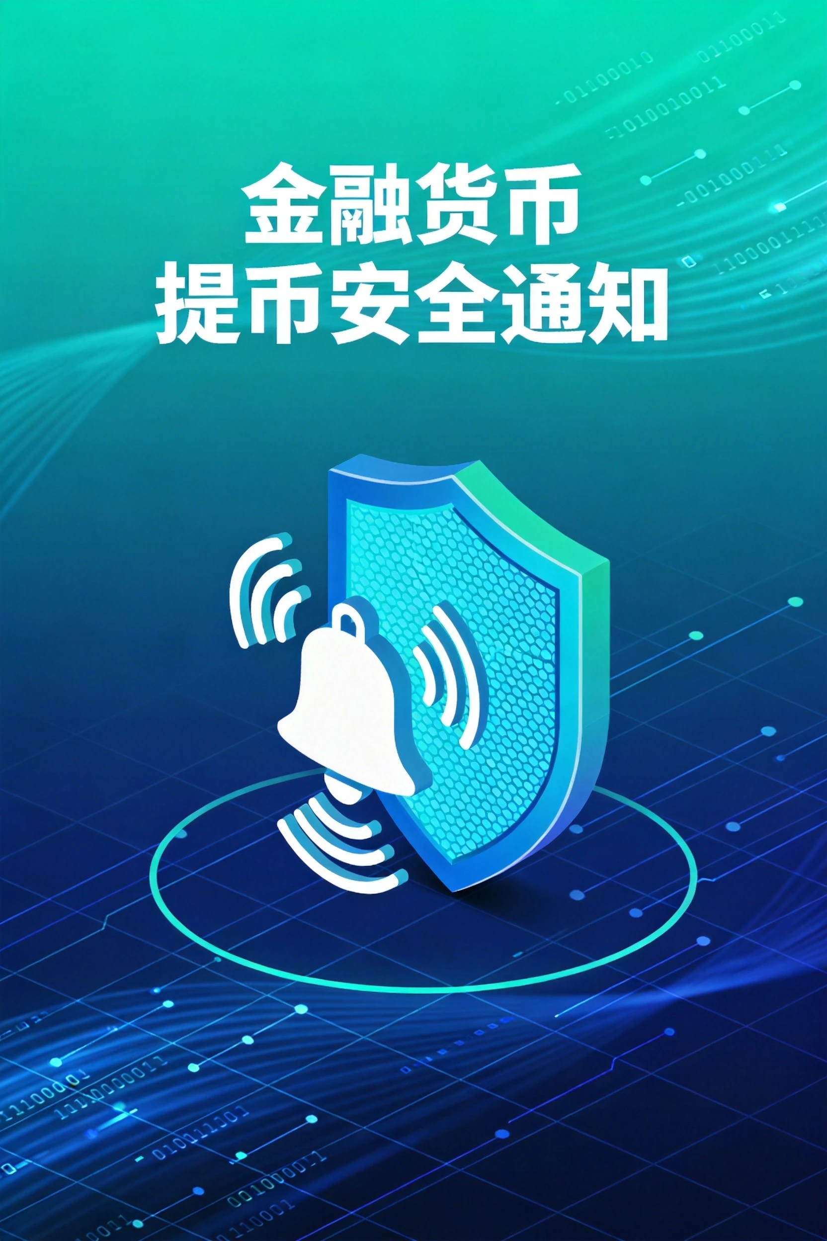 币安怎么设置提币到账提醒——从通知开启到安全加固
