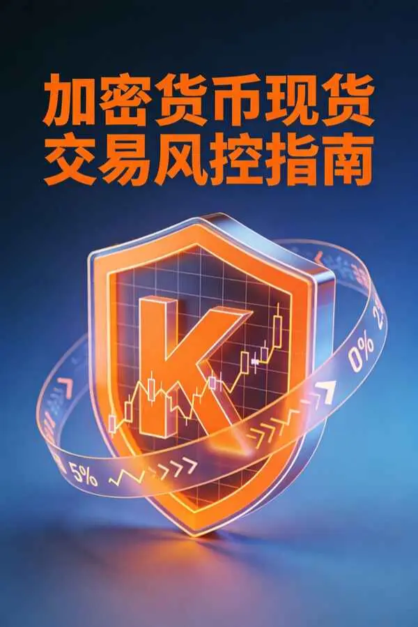 币安现货交易入门教程:新手如何避免亏损