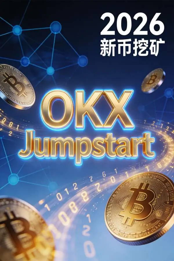 欧易新币挖矿活动还能带来高收益吗？