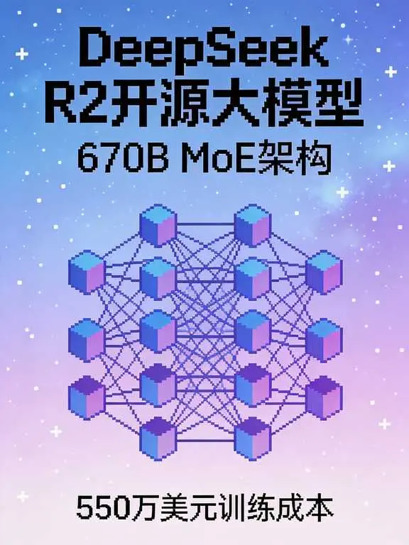 国产大模型超越Llama 4性能对比图