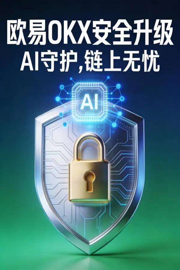 欧易最新安全升级措施会如何影响用户资产保护